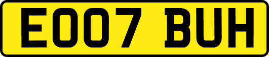 EO07BUH