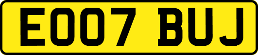 EO07BUJ