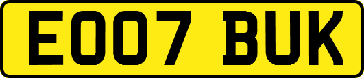 EO07BUK