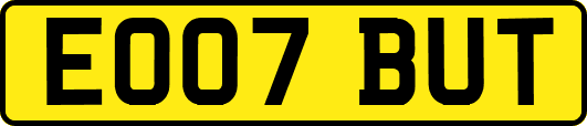 EO07BUT
