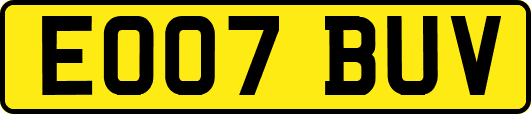 EO07BUV