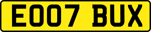 EO07BUX
