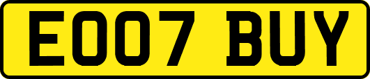 EO07BUY