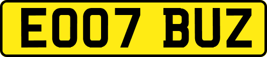 EO07BUZ
