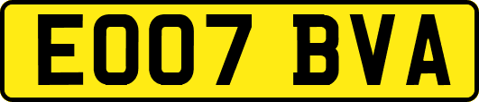 EO07BVA
