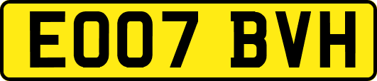 EO07BVH