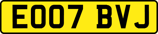 EO07BVJ