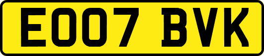 EO07BVK