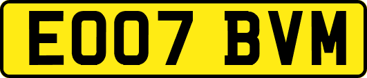 EO07BVM