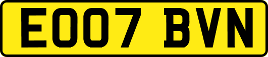 EO07BVN