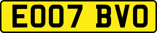 EO07BVO
