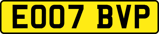 EO07BVP