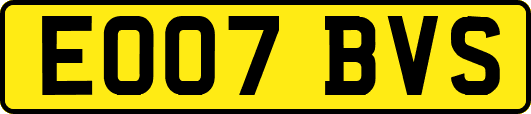 EO07BVS