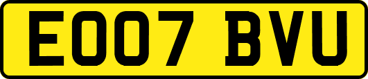 EO07BVU