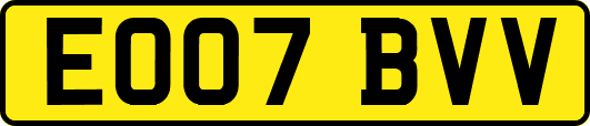 EO07BVV