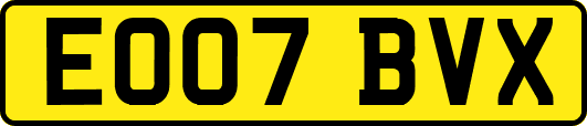 EO07BVX