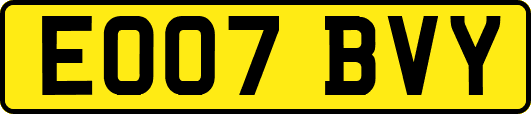 EO07BVY