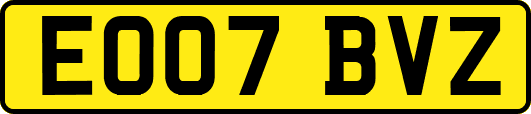 EO07BVZ
