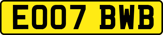 EO07BWB