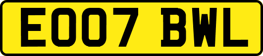 EO07BWL