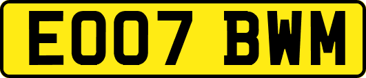 EO07BWM