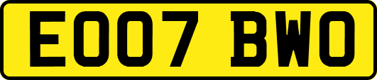 EO07BWO