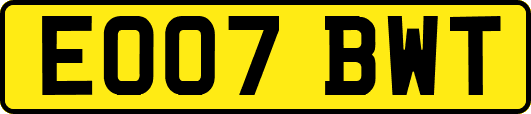 EO07BWT