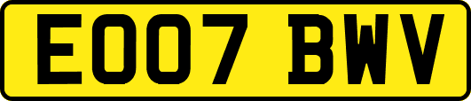 EO07BWV