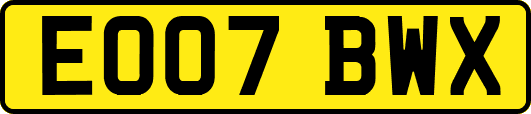 EO07BWX