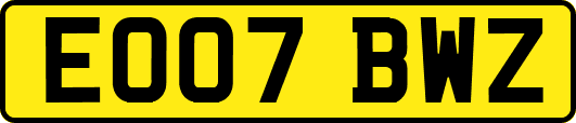 EO07BWZ