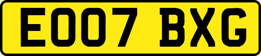 EO07BXG