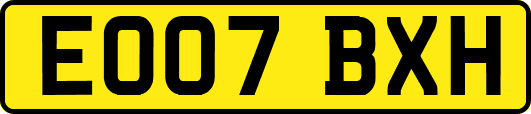 EO07BXH
