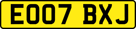 EO07BXJ