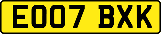 EO07BXK