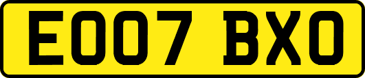 EO07BXO
