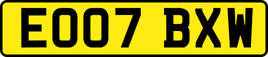 EO07BXW