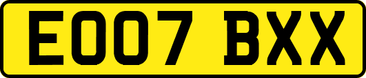 EO07BXX