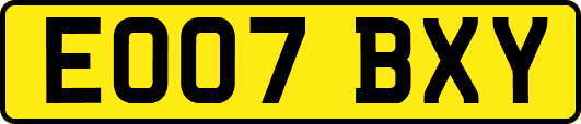 EO07BXY
