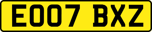 EO07BXZ