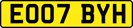 EO07BYH