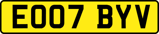 EO07BYV