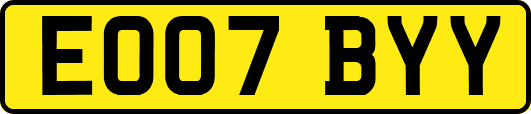 EO07BYY