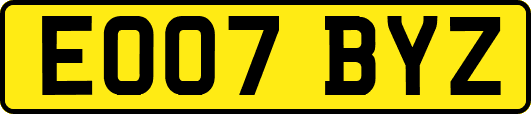 EO07BYZ