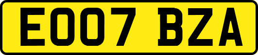 EO07BZA