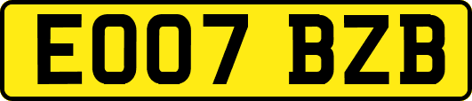 EO07BZB