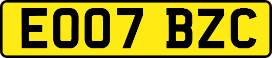 EO07BZC