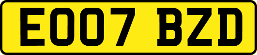 EO07BZD