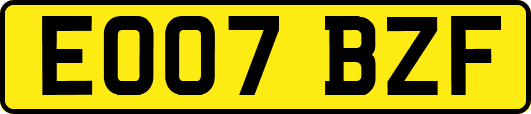 EO07BZF