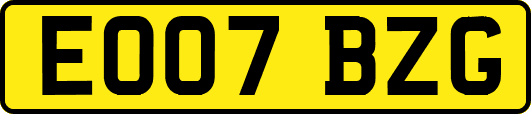 EO07BZG