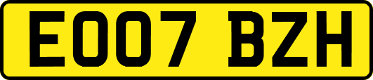 EO07BZH